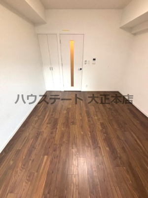 【その他】 | セオリー難波WEST 仲介手数料無料