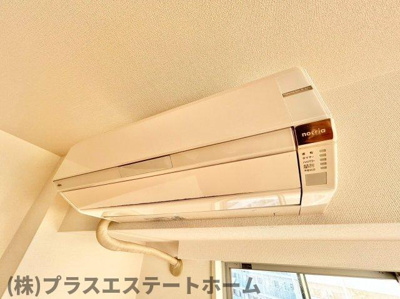 【設備】 | アスタ新長田タワーズコート２番館タワー棟