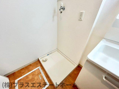 【設備】 | アスタ新長田タワーズコート２番館タワー棟