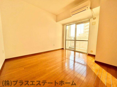 【寝室】 | アスタ新長田タワーズコート２番館タワー棟