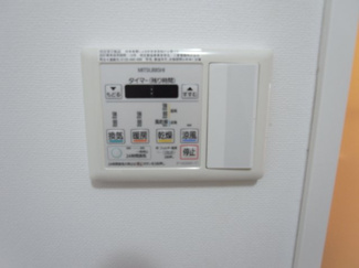 | 大須ＡＰＡＲＴＭＥＮＴ
