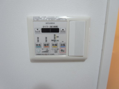  | 大須ＡＰＡＲＴＭＥＮＴ