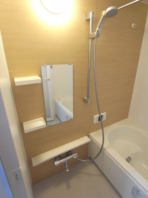  | 大須ＡＰＡＲＴＭＥＮＴ