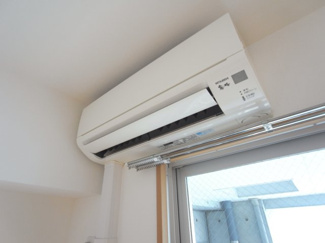  | 大須ＡＰＡＲＴＭＥＮＴ