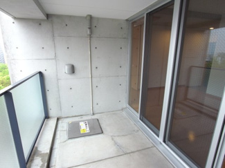  | 大須ＡＰＡＲＴＭＥＮＴ
