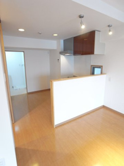  | 大須ＡＰＡＲＴＭＥＮＴ