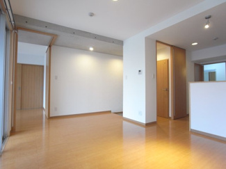  | 大須ＡＰＡＲＴＭＥＮＴ
