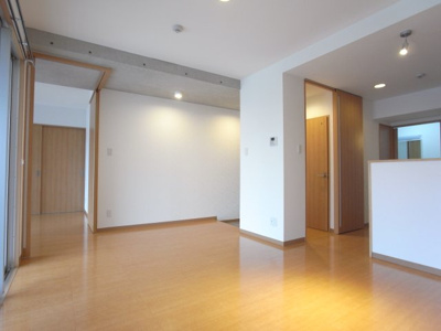  | 大須ＡＰＡＲＴＭＥＮＴ