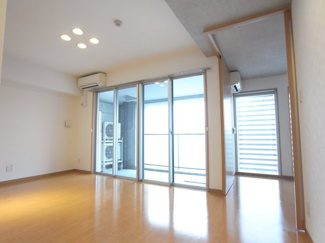  | 大須ＡＰＡＲＴＭＥＮＴ