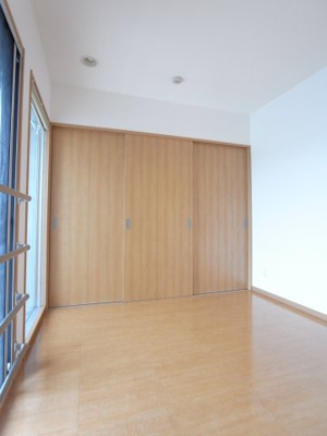  | 大須ＡＰＡＲＴＭＥＮＴ