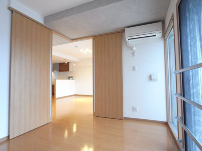  | 大須ＡＰＡＲＴＭＥＮＴ