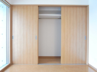  | 大須ＡＰＡＲＴＭＥＮＴ