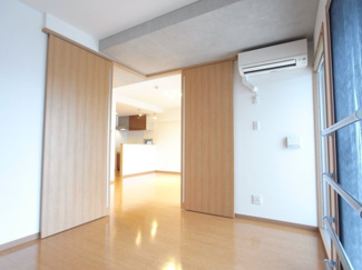 | 大須ＡＰＡＲＴＭＥＮＴ