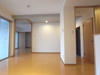  | 大須ＡＰＡＲＴＭＥＮＴ
