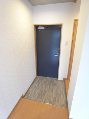  | 大須ＡＰＡＲＴＭＥＮＴ