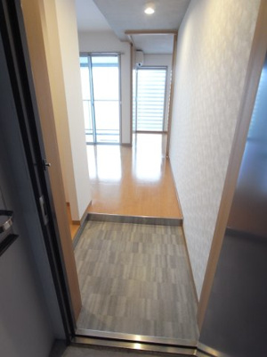  | 大須ＡＰＡＲＴＭＥＮＴ