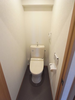  | 大須ＡＰＡＲＴＭＥＮＴ