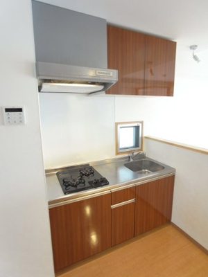  | 大須ＡＰＡＲＴＭＥＮＴ