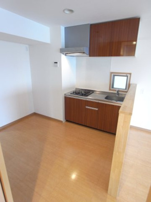  | 大須ＡＰＡＲＴＭＥＮＴ