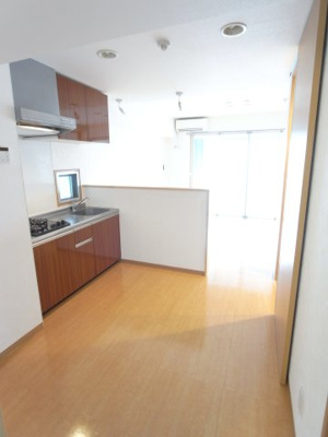 | 大須ＡＰＡＲＴＭＥＮＴ