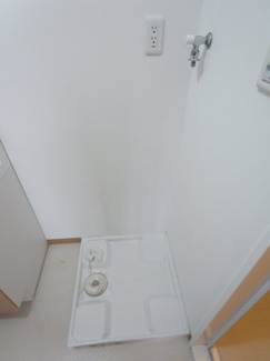  | 大須ＡＰＡＲＴＭＥＮＴ