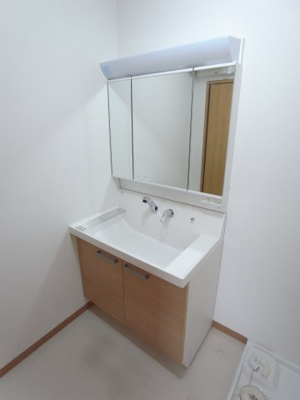  | 大須ＡＰＡＲＴＭＥＮＴ