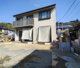 鉾田市塔ヶ崎　中古戸建ての画像