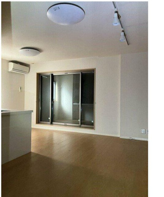 【居間・リビング】 | メゾンしずか 