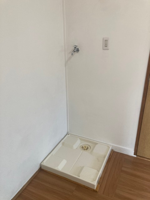 ハイムエムティの設備