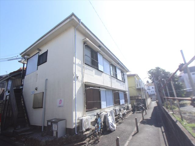 ハイムエムティ