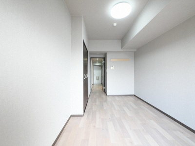 【寝室】 | S-FORT弁天町