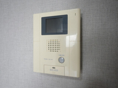 【セキュリティ】 | S-FORT弁天町