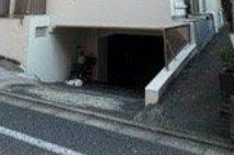 文原ビル（ふみはら）のその他共用部分