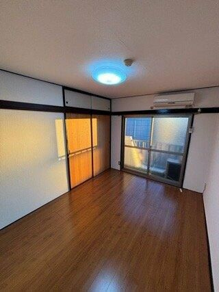 文原ビル（ふみはら）