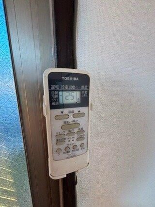 文原ビル（ふみはら）のその他