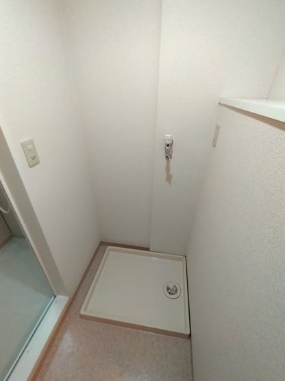 【その他】 | スターブルマンション春日部 | 同間取り別部屋の写真です