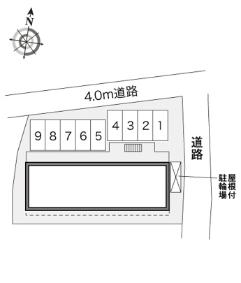 【ロビー】 | 画像4