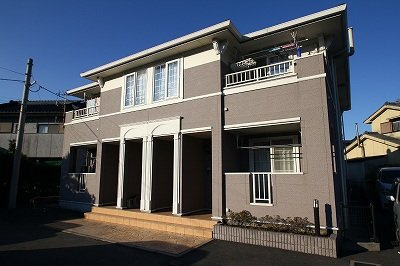 エテルノ・Ａ・Ｋ・ＴⅠの画像