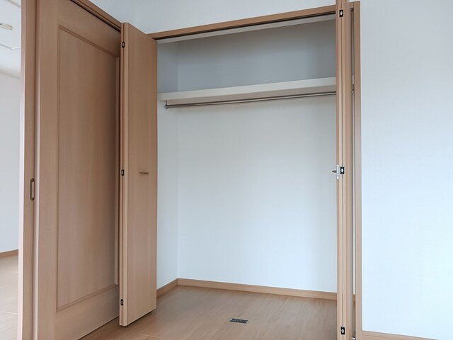 【収納】