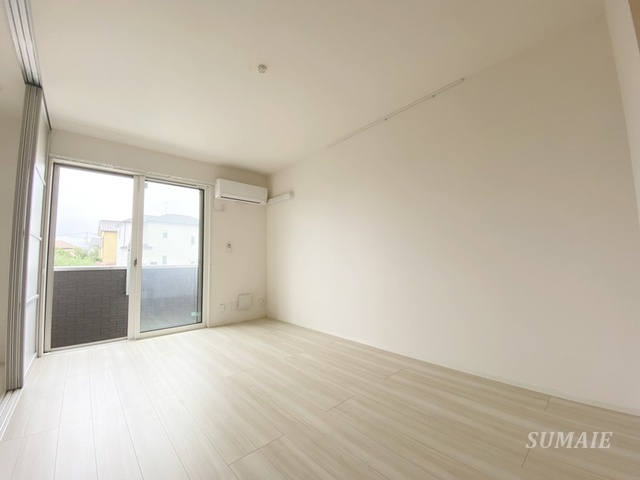 レジェーロの居間・リビング|リビングダイニング☆