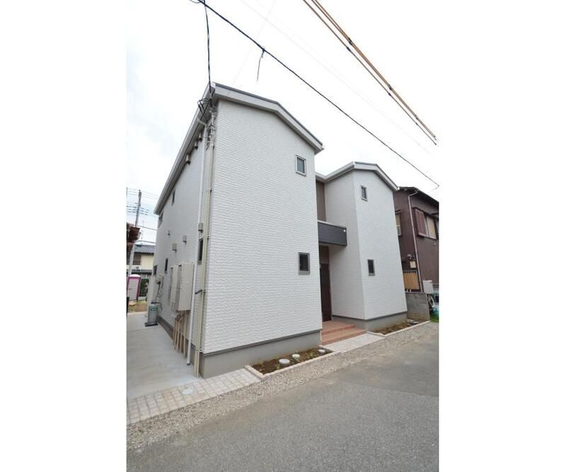 フォレスト　エイト