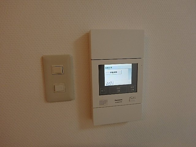 【セキュリティ】 | サイトピア