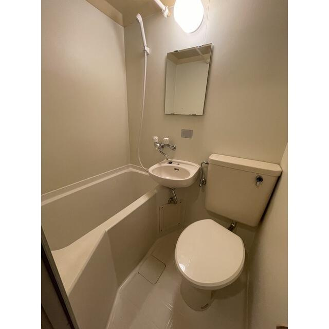 別の部屋の参考写真