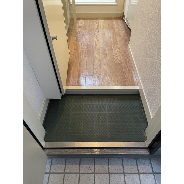 別の部屋の参考写真