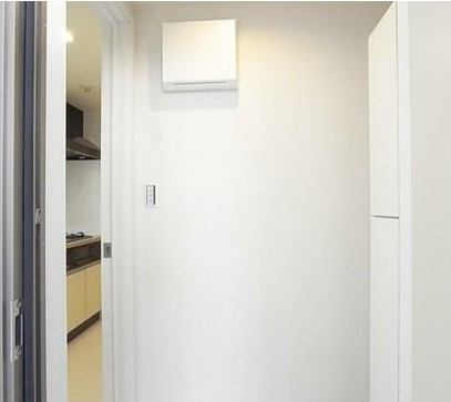 ＧＲＡＣＥ　ＦＬＯＲＡ　２１のその他