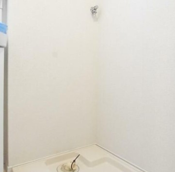 ＧＲＡＣＥ　ＦＬＯＲＡ　２１の設備