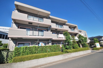 アヴァンティの画像