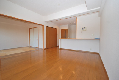 【居間・リビング】 | アヴァンティ