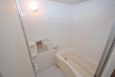 【浴室】 | アヴァンティ