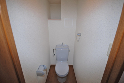 【トイレ】 | アヴァンティ